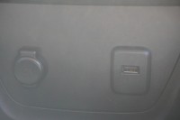 Opel Crossland 1.2 Edition