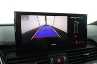 Audi Q5 Sportback 40 TDI S-Line s-tronic