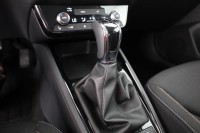 Skoda Kamiq 1.0 TSI DSG