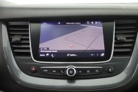 Opel Grandland 1.2 Innovation