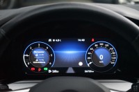 VW Golf VIII Variant 2.0 TDI DSG Life