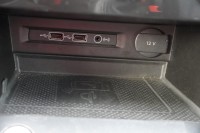 Seat Tarraco 1.5 Style