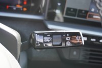 Opel Grandland Ultimate 1.2DI Turbo Hybrid Aut.