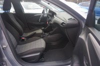 Opel Corsa F 1.2 Edition