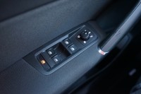VW Touran 1.5 TSI DSG