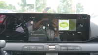 Kia K4 Sportswagon 1.6 T-GDI Aut.