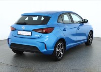 MG MG3 1.5 Comfort
