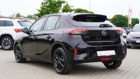 Opel Corsa GS 1.2 DI Turbo