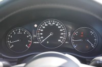 Mazda 3 2.0 M-Hybrid Exclusive-Line