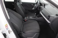 Audi Q2 1.0 TFSI Ultra
