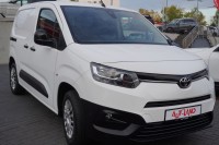 Toyota Proace City 1.5 L2 Meister