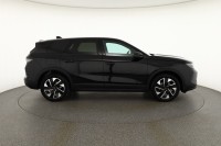 Opel Grandland GS 1.2 DI Turbo Hybrid Aut.