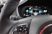 MG HS 1.5 T-GDI Luxury Aut.