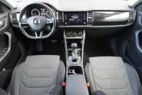 Skoda Kodiaq 2.0 TSI Style 4x4