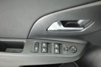 Opel Corsa 1.2 DI Turbo Aut.