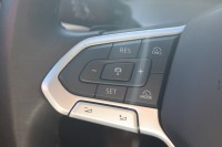 VW Golf VIII Variant 1.5 eTSI Goal DSG