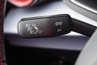 Seat Arona FR 1.0 TSI DSG