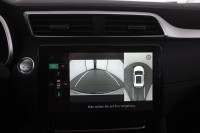 MG ZS 1.0 T-GDI Luxury Aut.