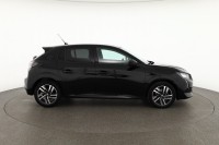 Peugeot 208 1.2 PureTech AT