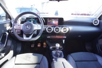 Mercedes-Benz A 180 A180 AMG Line