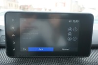 Dacia Sandero Stepway TCe 90 EDC