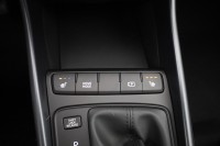 Hyundai i20 1.0 T-GDI Aut.