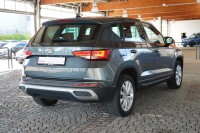 Seat Ateca 1.5 Xperience