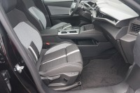 Opel Grandland 1.2DI Turbo Hybrid Aut.