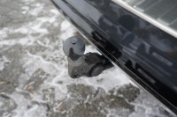 VW Touran 1.5 TSI DSG R-line