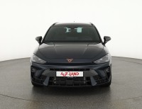 Cupra Leon ST 1.5 eTSI DSG