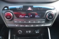 Hyundai Tucson 1.6 GDI