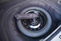 VW Golf VII Variant 1.5TSI Highline