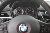 BMW 216 Gran Tourer 216d