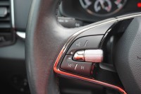 Skoda Karoq 1.5 TSI Clever