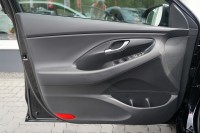 Hyundai i30 Kombi 1.5 Advantage MH
