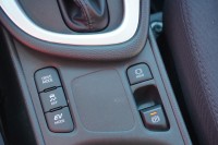 Mazda 2 1.5 Hybrid Exclusive-Line