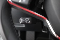 Skoda Superb Combi 2.0 TDI Style