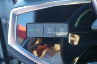 Audi Q3 40 TFSI quattro S-Line