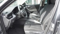 Skoda Kamiq 1.0 TSI DSG