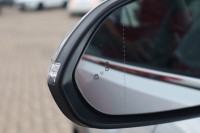 Kia Stonic 1.0 T-GDI Platinum Edition