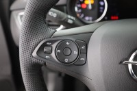 Opel Astra K ST 1.2 Opel 2020