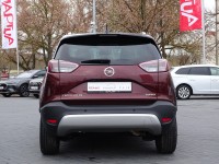 Opel Crossland 1.2 Innovation