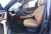 MG HS 1.5 T-GDI Luxury Aut.