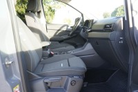 Ford Grand Tourneo Connect 2.0 Active