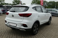 MG ZS 1.5 VTi Comfort