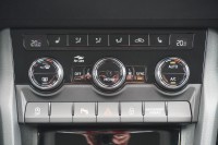 Skoda Karoq 1.5 TSI ACT Style DSG