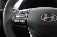 Hyundai i30 Kombi 1.5 T-GDI