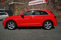 Audi Q5 55 TFSIe quattro S line