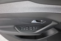 Peugeot 308 SW 1.2 Hybrid 145 Aut.