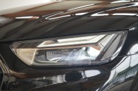 Audi Q5 40 TDI S-Line quattro s-tronic